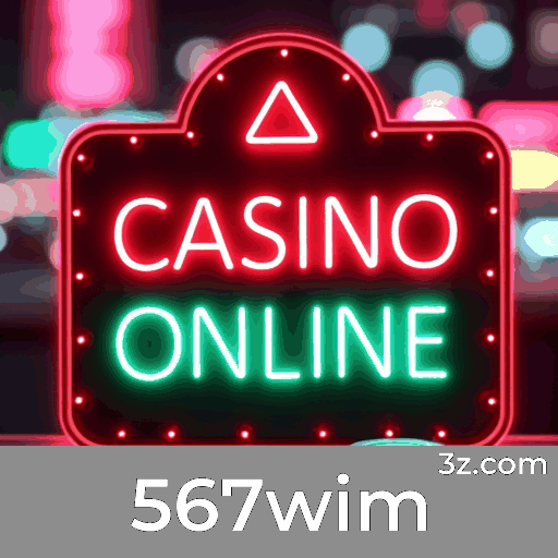 567wim: Sua Solução Completa em Apostas Online