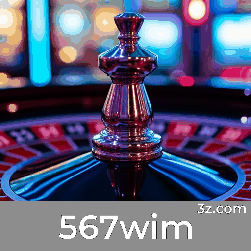 567wim: A Experiência Verdadeira dos Jogos de Mesa ao Vivo