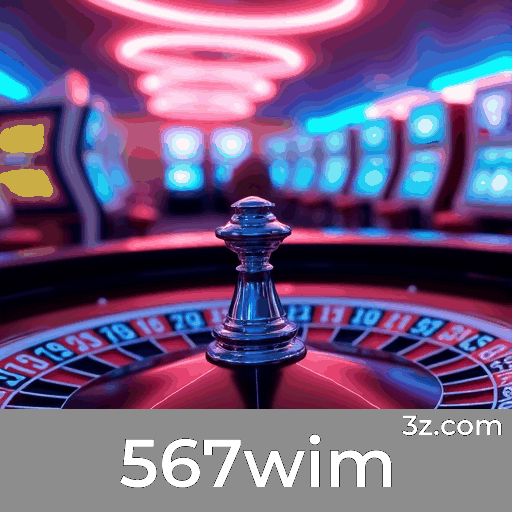 567wim: Conheça Nossos Bônus e Ofertas Imperdíveis
