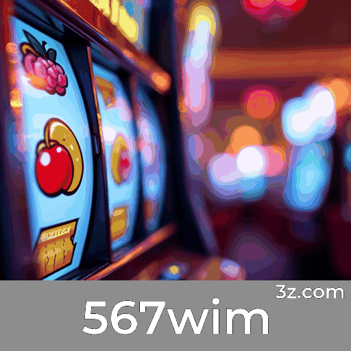 567wim: Sua Solução Completa em Apostas Online