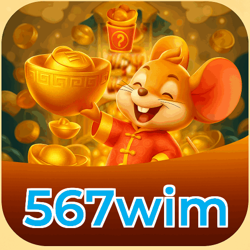 Sistema de Recompensas VIP da 567wim