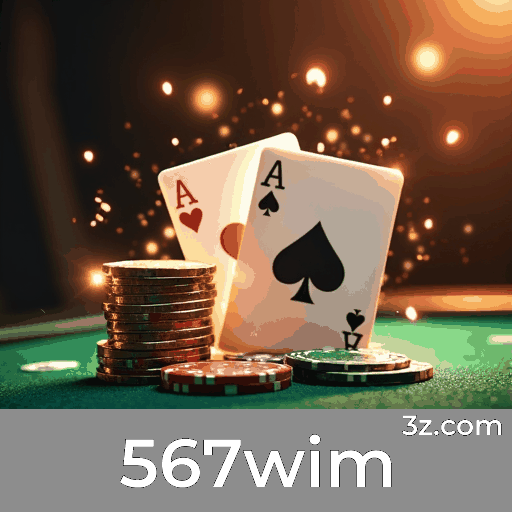 567wim - Aproveite Promoções Imperdíveis e Ganhe Mais!