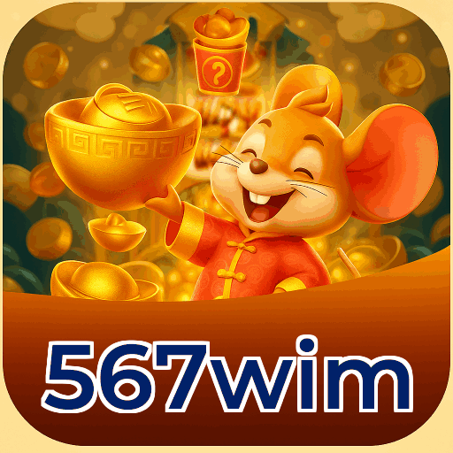 Slot Games Collection