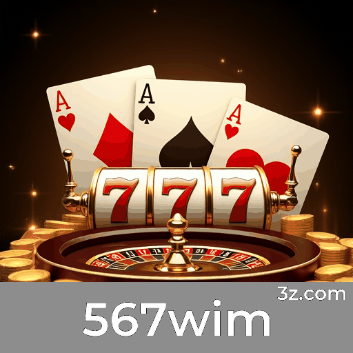 Experimente o Acesso Seguro Instantâneo no 567wim