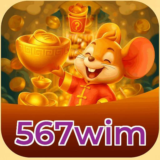 567wim