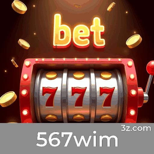 567wim: Sua Solução Completa em Apostas Online