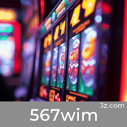 567wim: Sua Solução Completa em Apostas Online