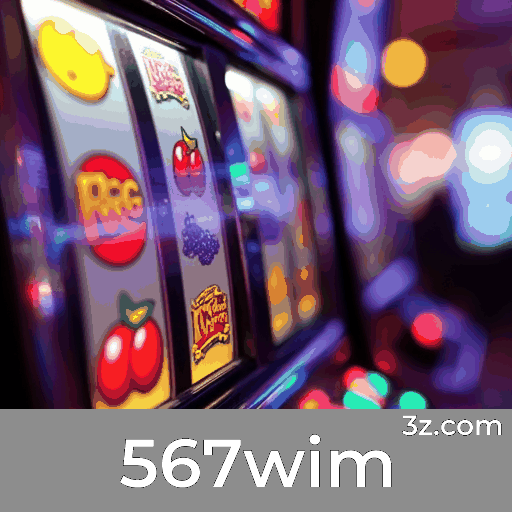 567wim: Sua Solução Completa em Apostas Online