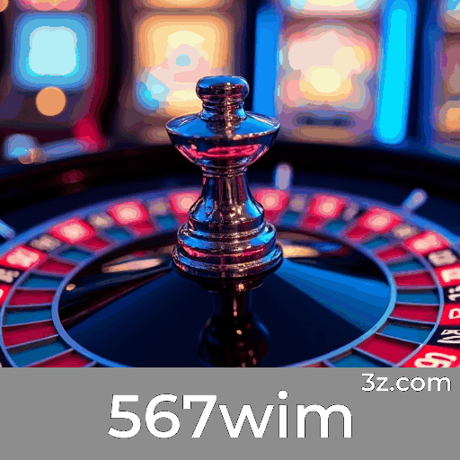 567wim: Sua Solução Completa em Apostas Online