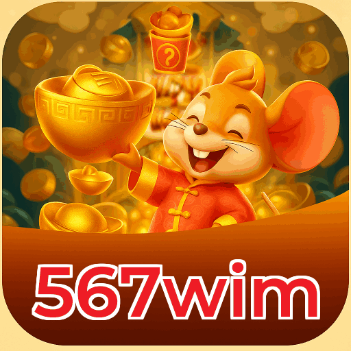 567wim Facebook - Página oficial com promoções e comunidade ativa