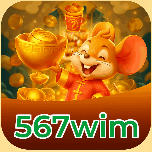 567wim Facebook - Página oficial com promoções e comunidade ativa