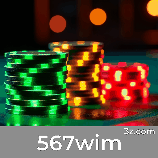 567wim: Sua Solução Completa em Apostas Online